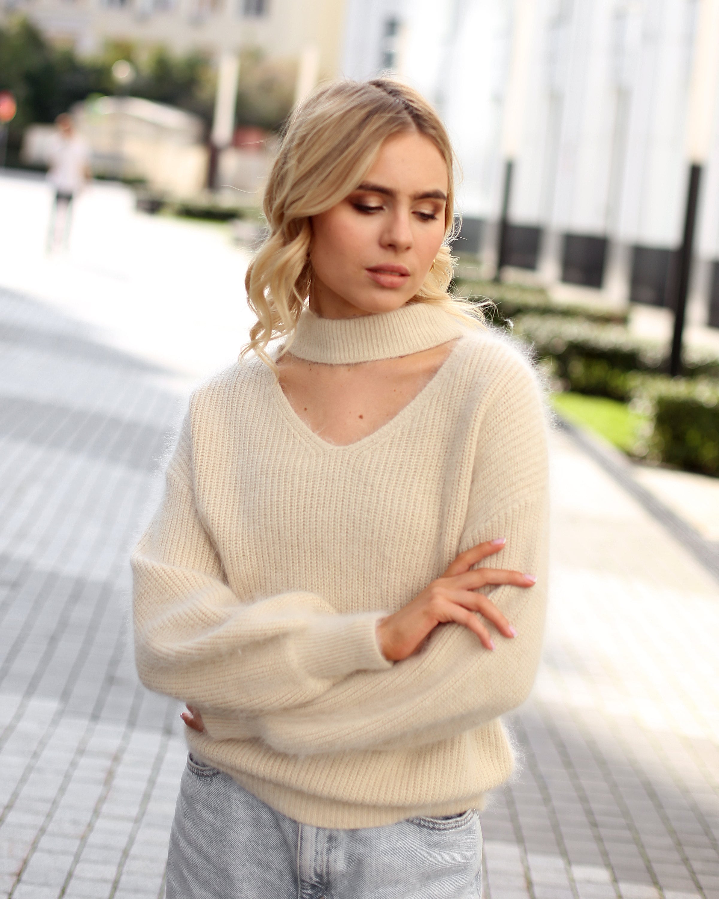 express mens cardigan