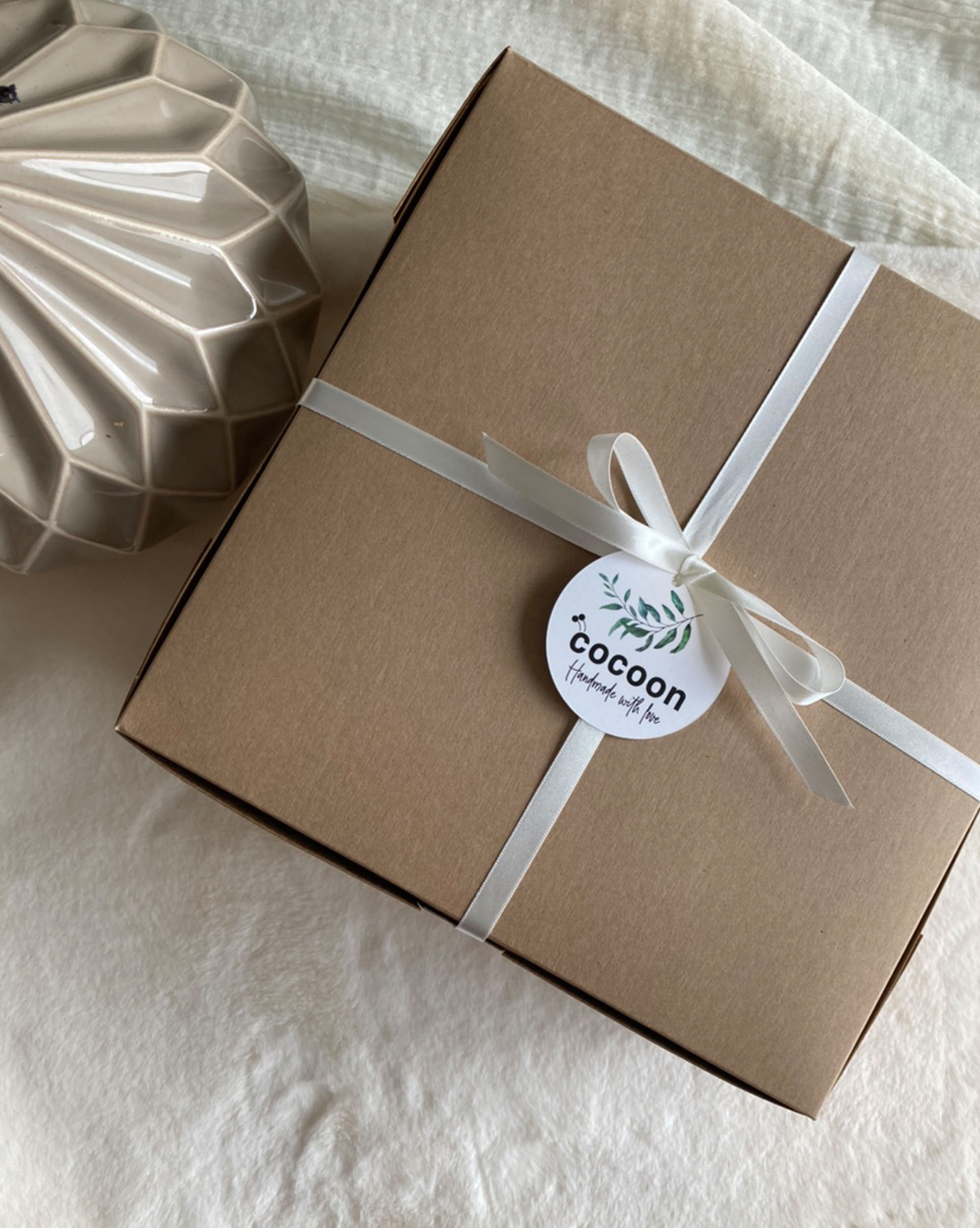 Newborn Baby Gift Package Etsy