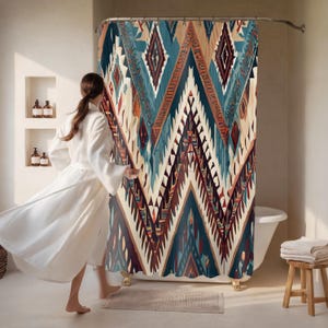 May include: A set of three ceramic mugs with a speckled, matte finish. The mugs are in shades of cream, light gray, and dark gray. Each mug has a simple, minimalist design, perfect for coffee or tea.