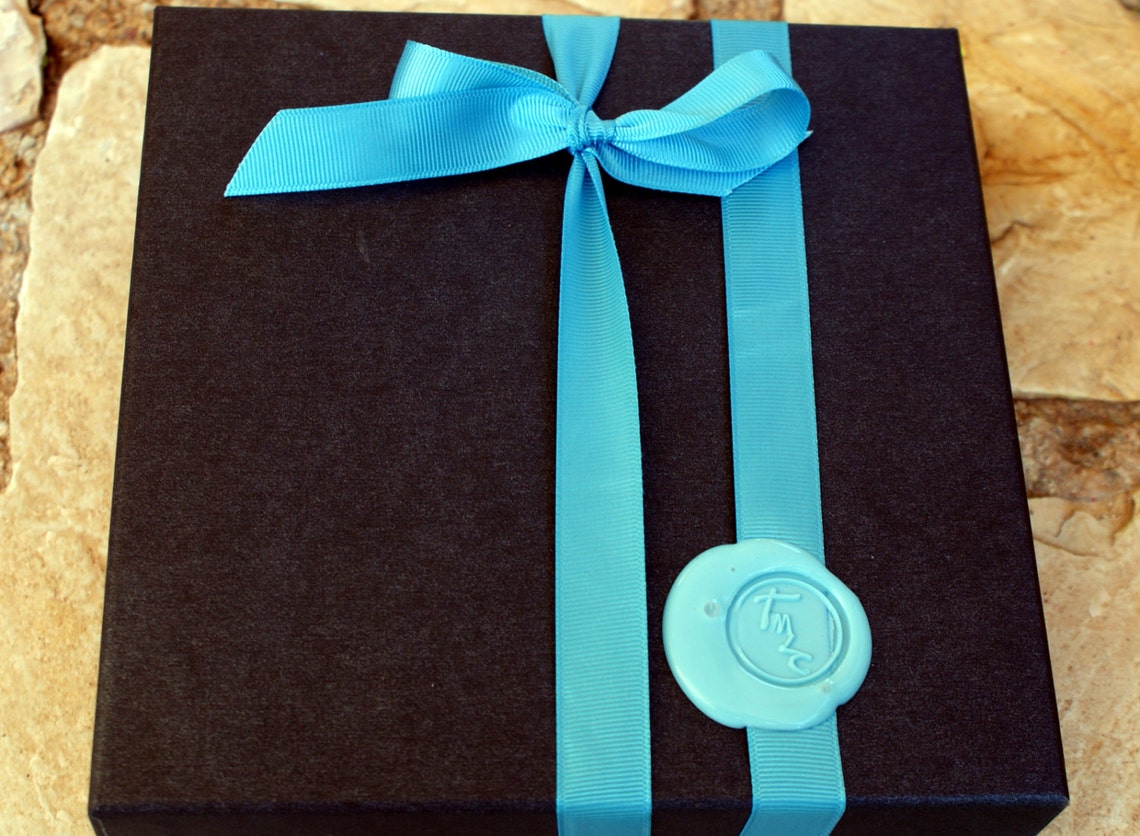 Napkin Rings Sterling Silver Butterfly Set of 4 Silver 925 Etsy UK