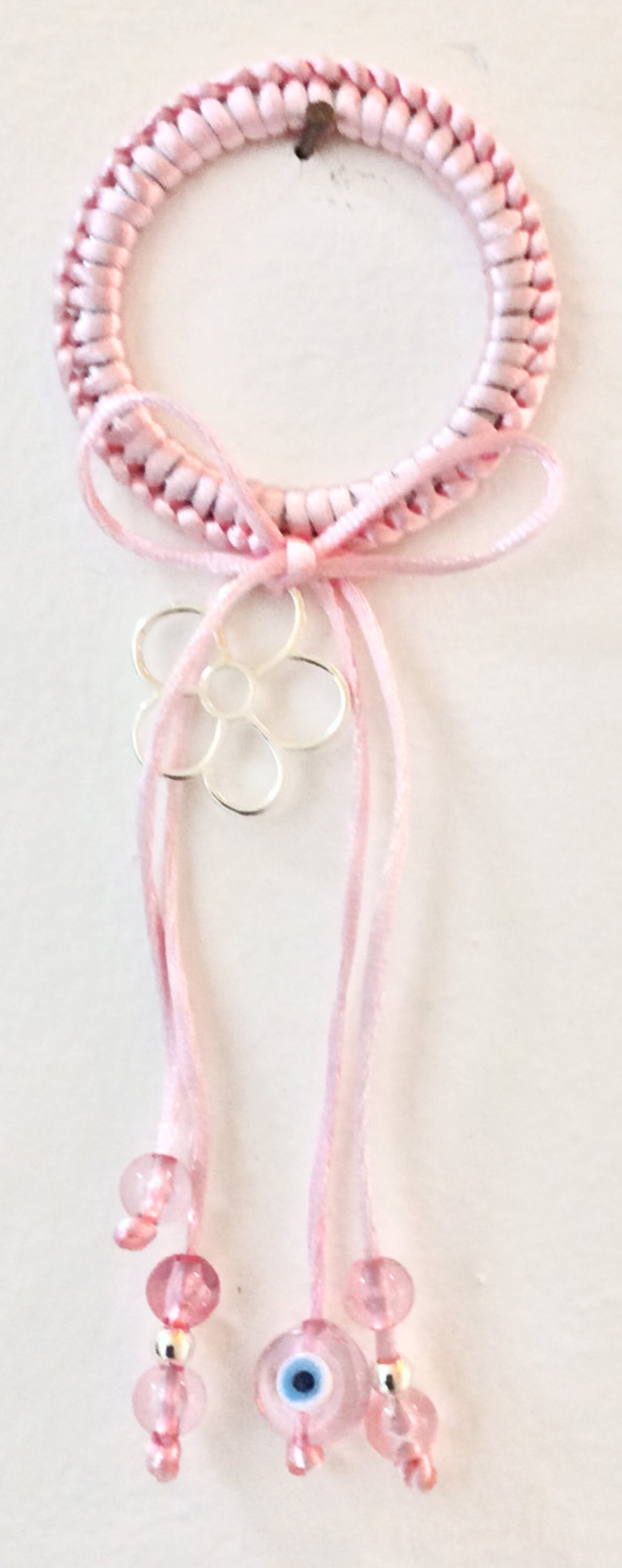 Newborn Gift Baby Girl Gift Nursery Decor Baby Shower Gift - Etsy UK