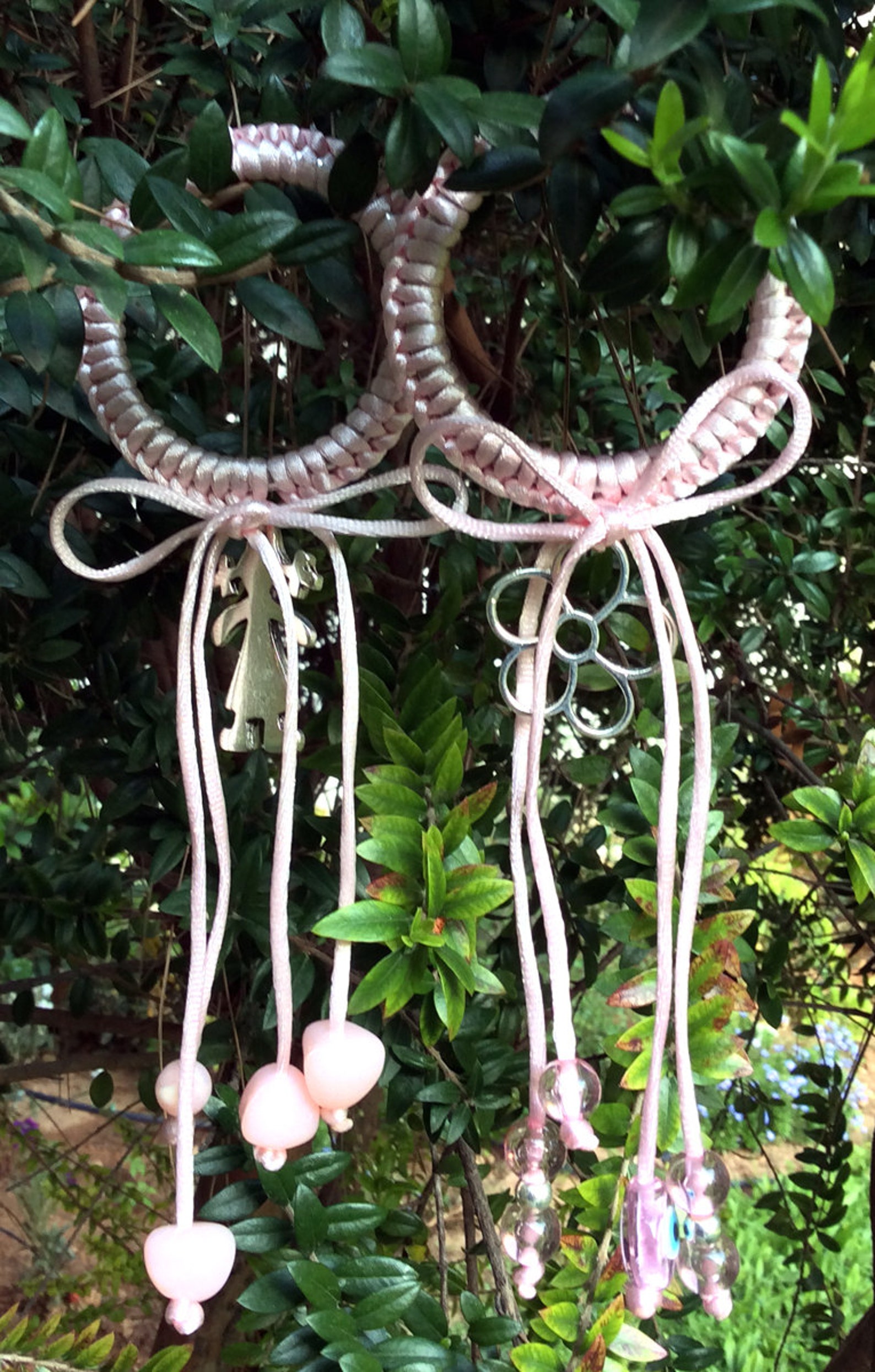 Newborn Gift Baby Girl Gift Nursery Decor Baby Shower Gift - Etsy UK