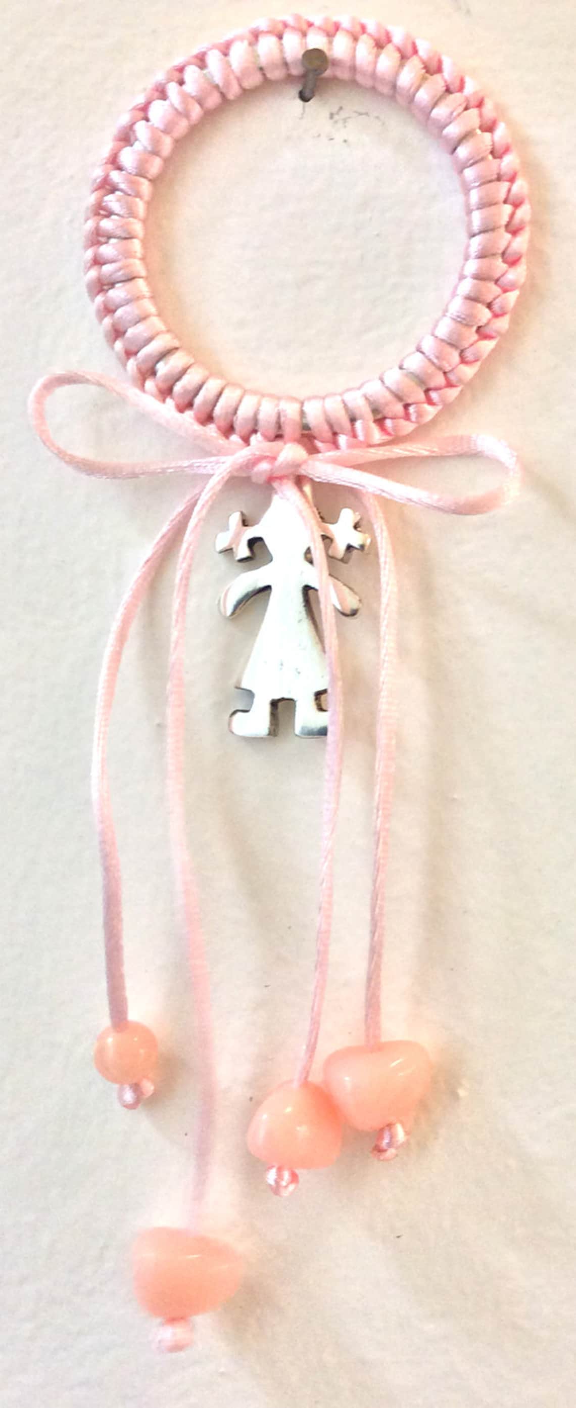 Newborn Gift Baby Girl Gift Nursery Decor Baby Shower Gift - Etsy UK