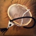 T.mlc Creations