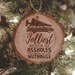 see more listings in the Wood Ornaments section