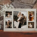 Collage Frames