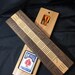 see more listings in the Cribbage board section