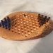 see more listings in the Chinese Checkers section