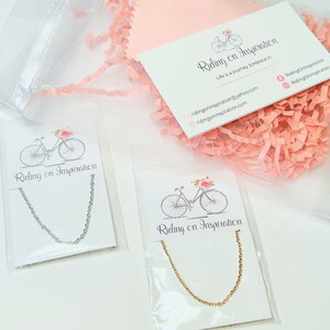 Best Selling Fine Jewelry Chain, Stainless Steel, Gold Chain, Silver Chain, 2mm Cable Chain