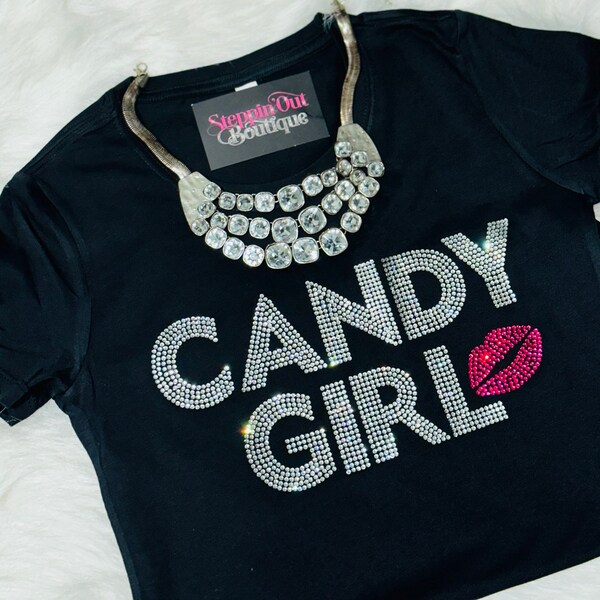 New Edition T Shirt Etsy