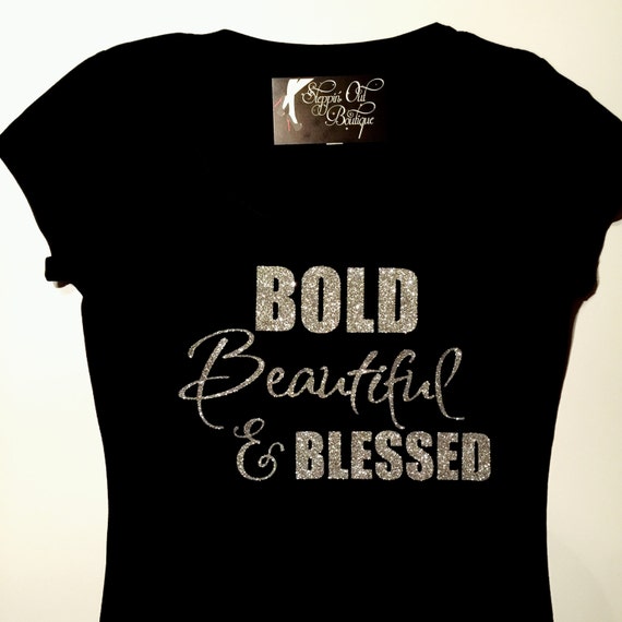 Birthday Girl Shirt, Women Birthday Shirt, Birthday Top, Christian Apparel, Bold and Beautiful, Adults Shirt, Birthday Gift, Girls Getaway Birthday Girl Shirt, Women Birthday Shirt, Birthday Top, Christian Apparel, Bold and Beautiful, Adults Shirt, Birthday Gift, Girls Getaway