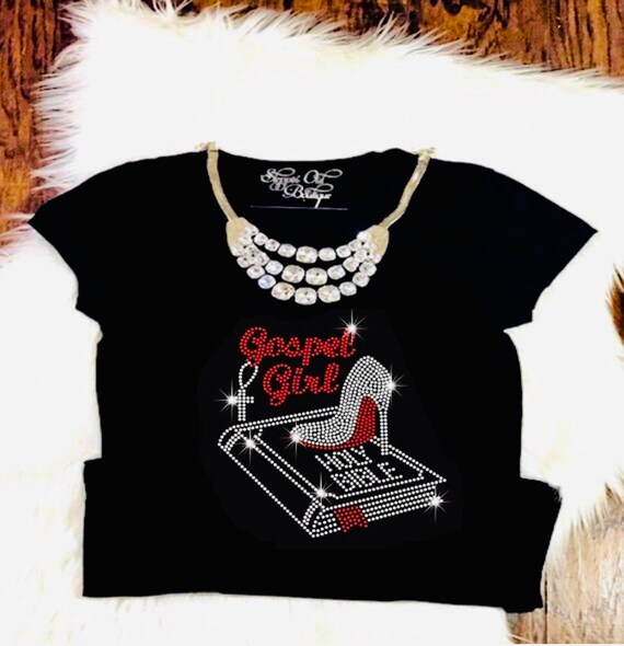 christian birthday shirts