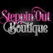 Steppinoutboutique.com