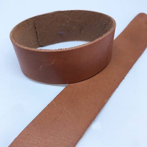Manguitos de cuero al por mayor- pulseras de cuero desapurados suaves-cuero genuino
