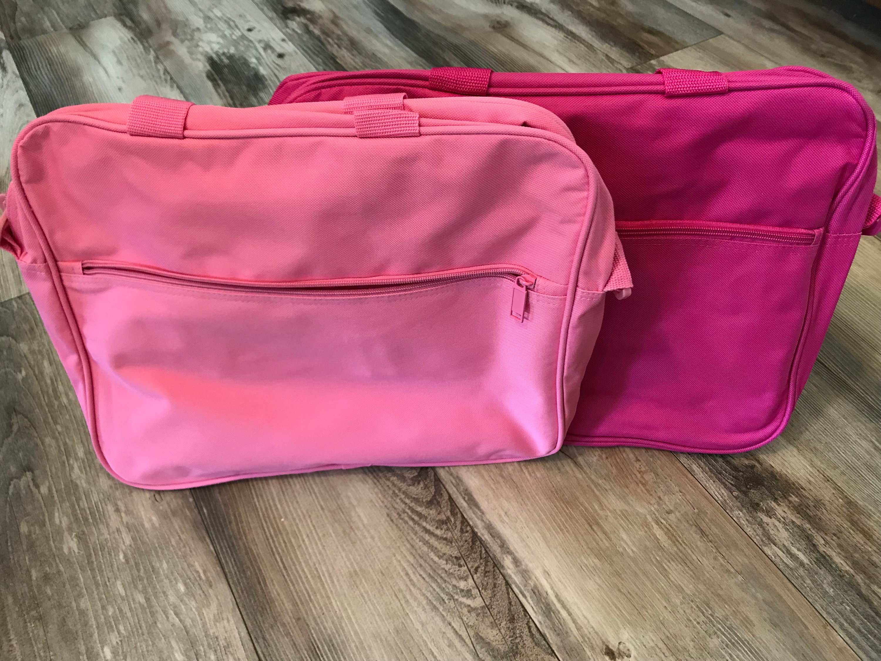 15'' Computer bag Personalized Laptop Bag Laptop Etsy