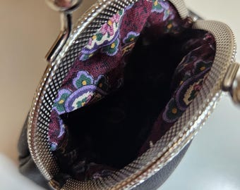il_340x270.7141560252_bpj4.jpg