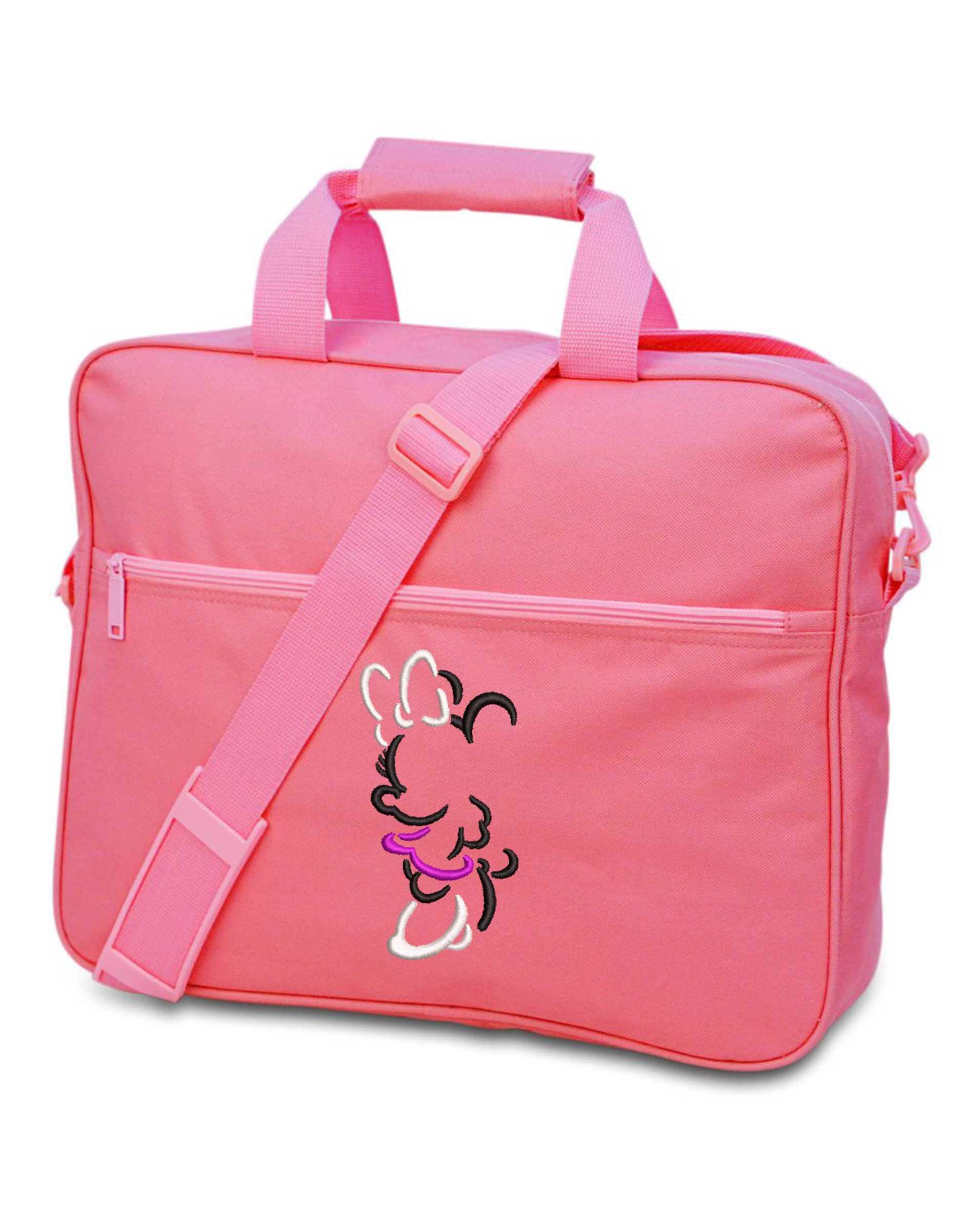 15'' Computer Bag Personalized Laptop Bag Laptop Etsy UK