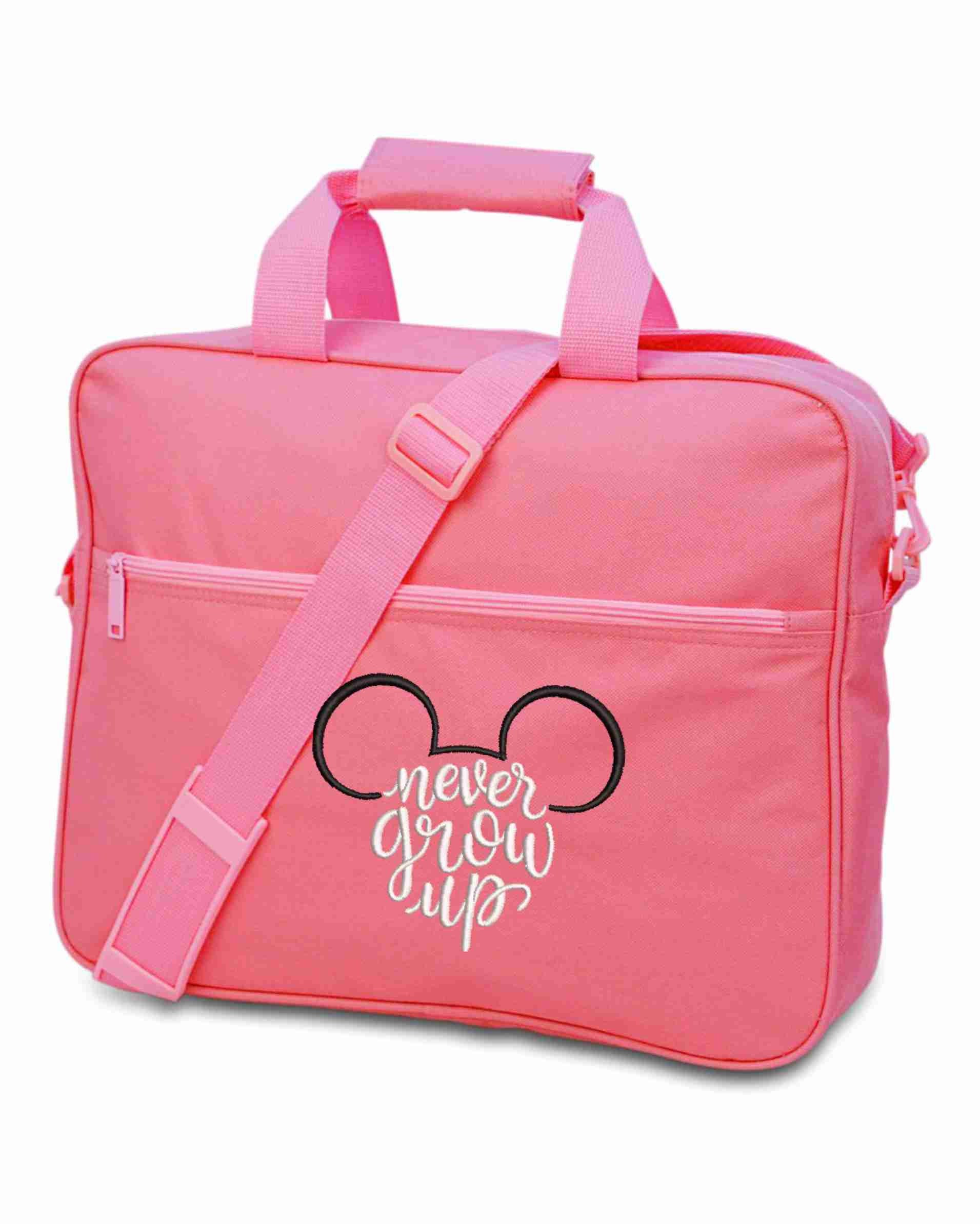 15'' Computer bag Personalized Laptop Bag Laptop Etsy