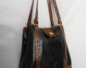 Rare brahmin handbags Clearance