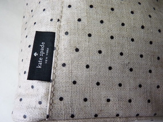 Kate spade out to lunch sale