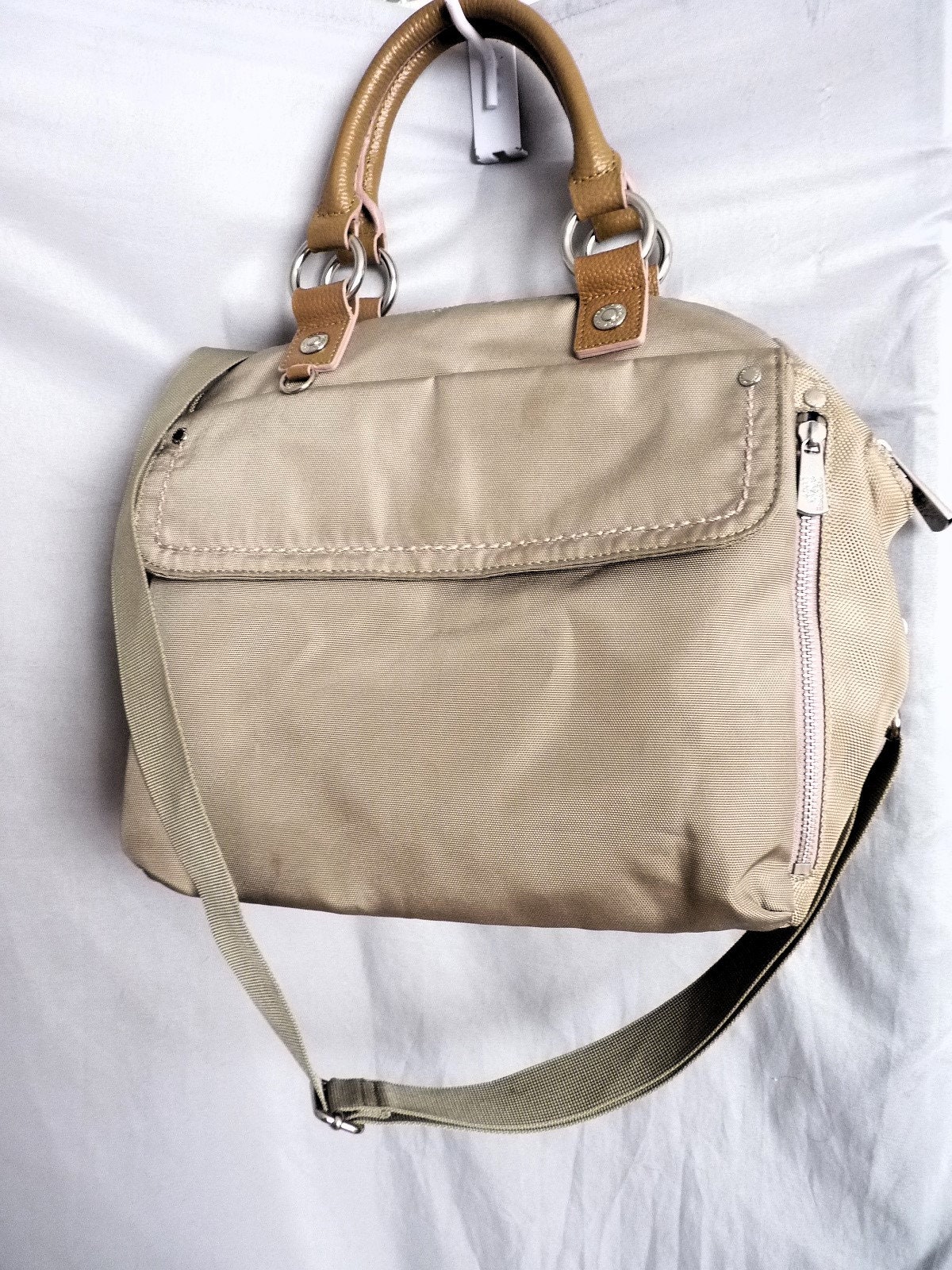 George gina lucy - Etsy 日本