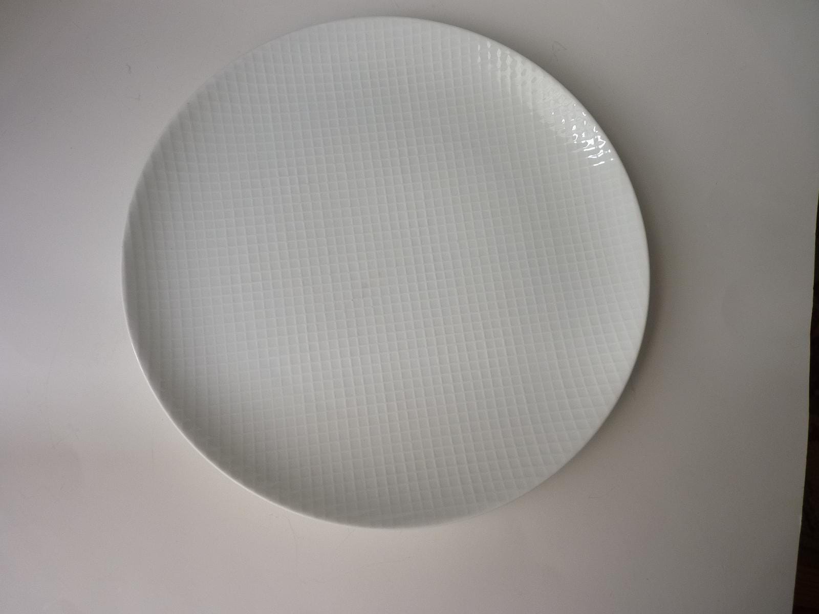 Swid Powell Plate - Etsy