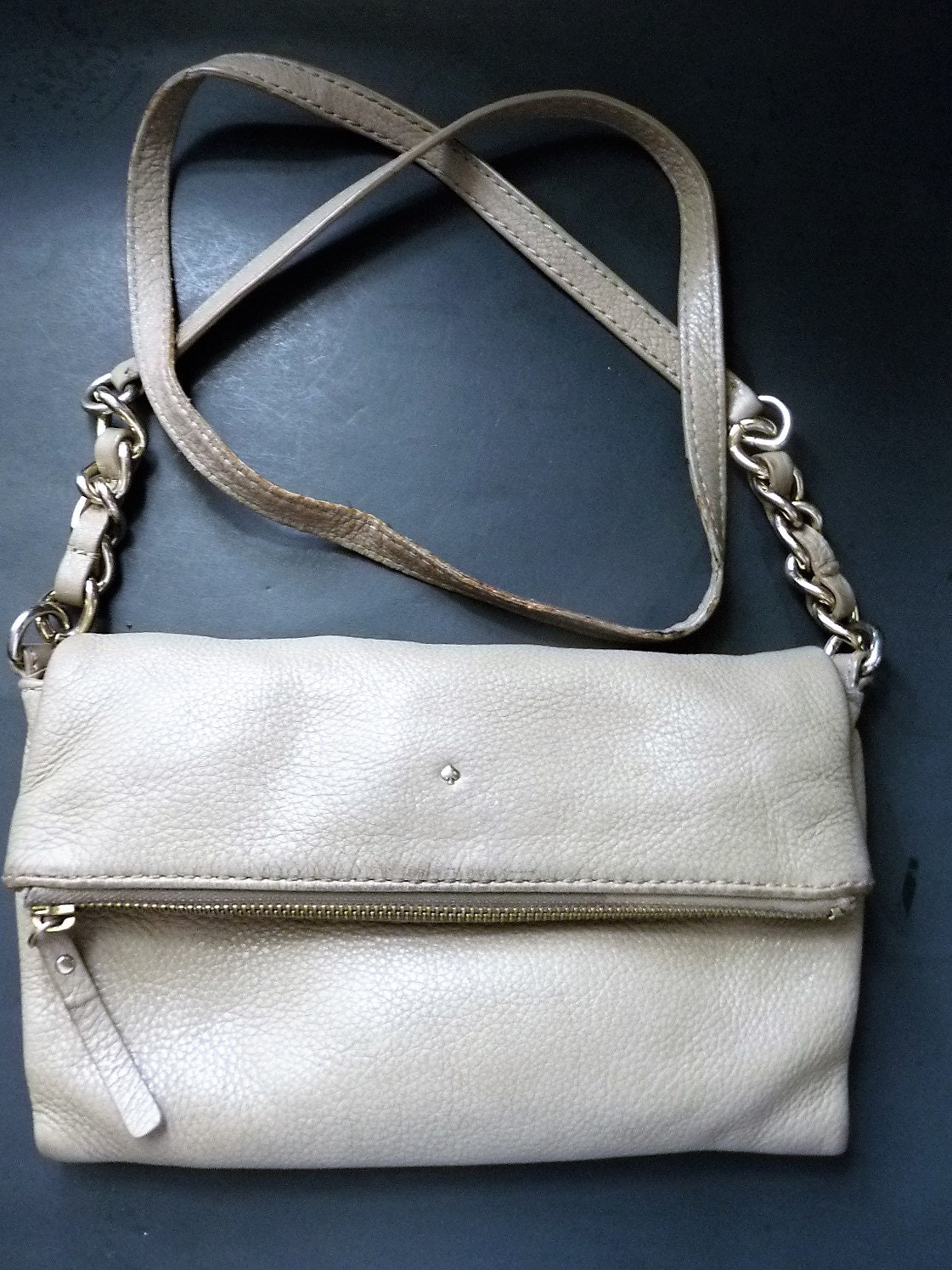 Kate Hill purse new never used | Bags | Gumtree Australia Kalamunda Area -  Forrestfield | 1320707336
