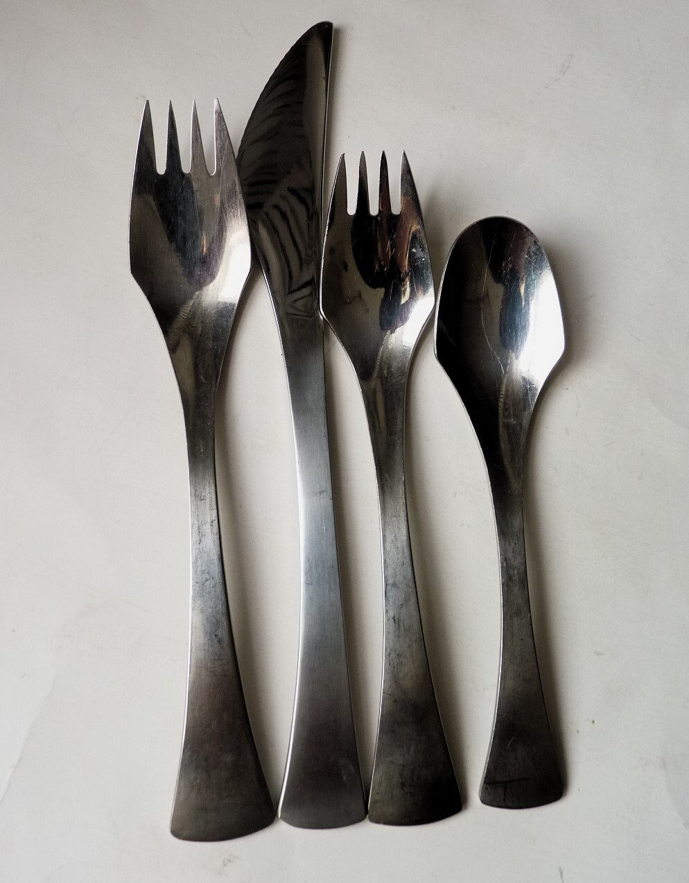 il_fullxfull.5895017937_edkk.jpg