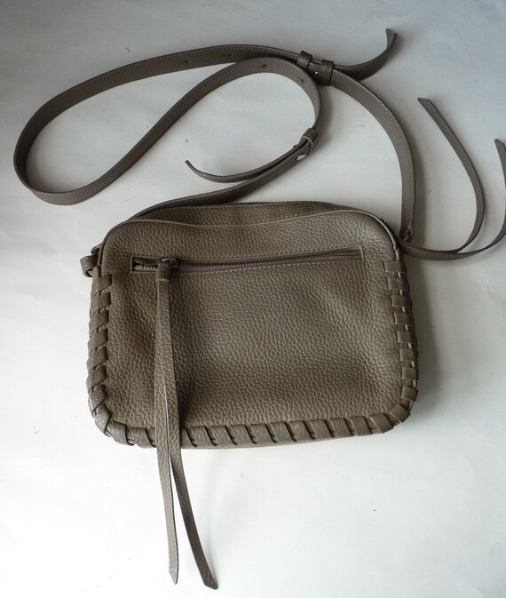 Allsaints kepi outlet