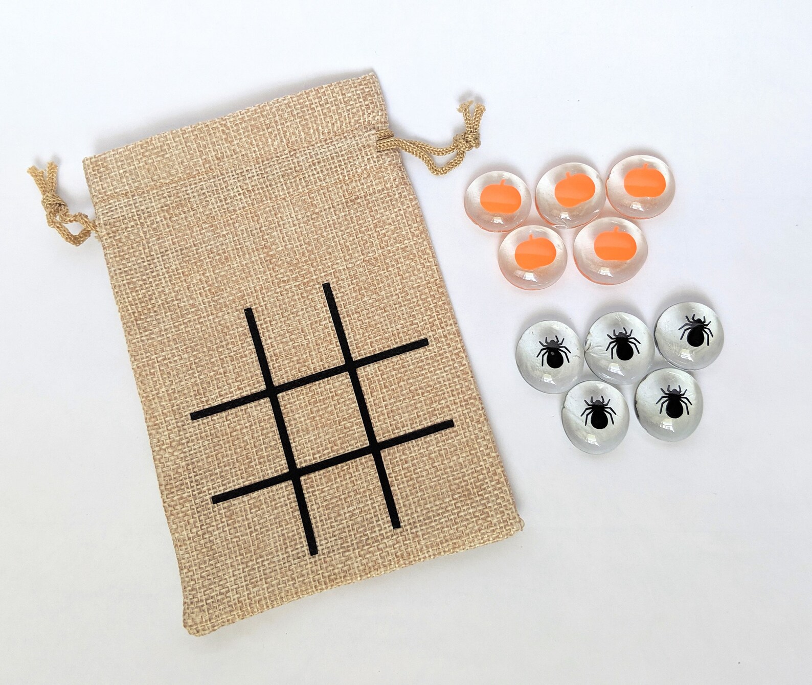 Halloween Party Favors Halloween Gift Class Gift Goody Etsy