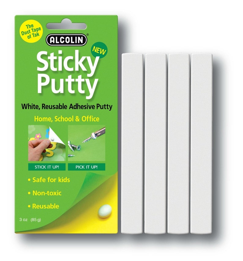 full putty download full putty download