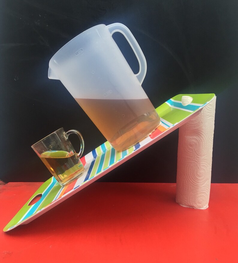 Sticky Putty 3oz Reuseable Poster Putty Tak Etsy