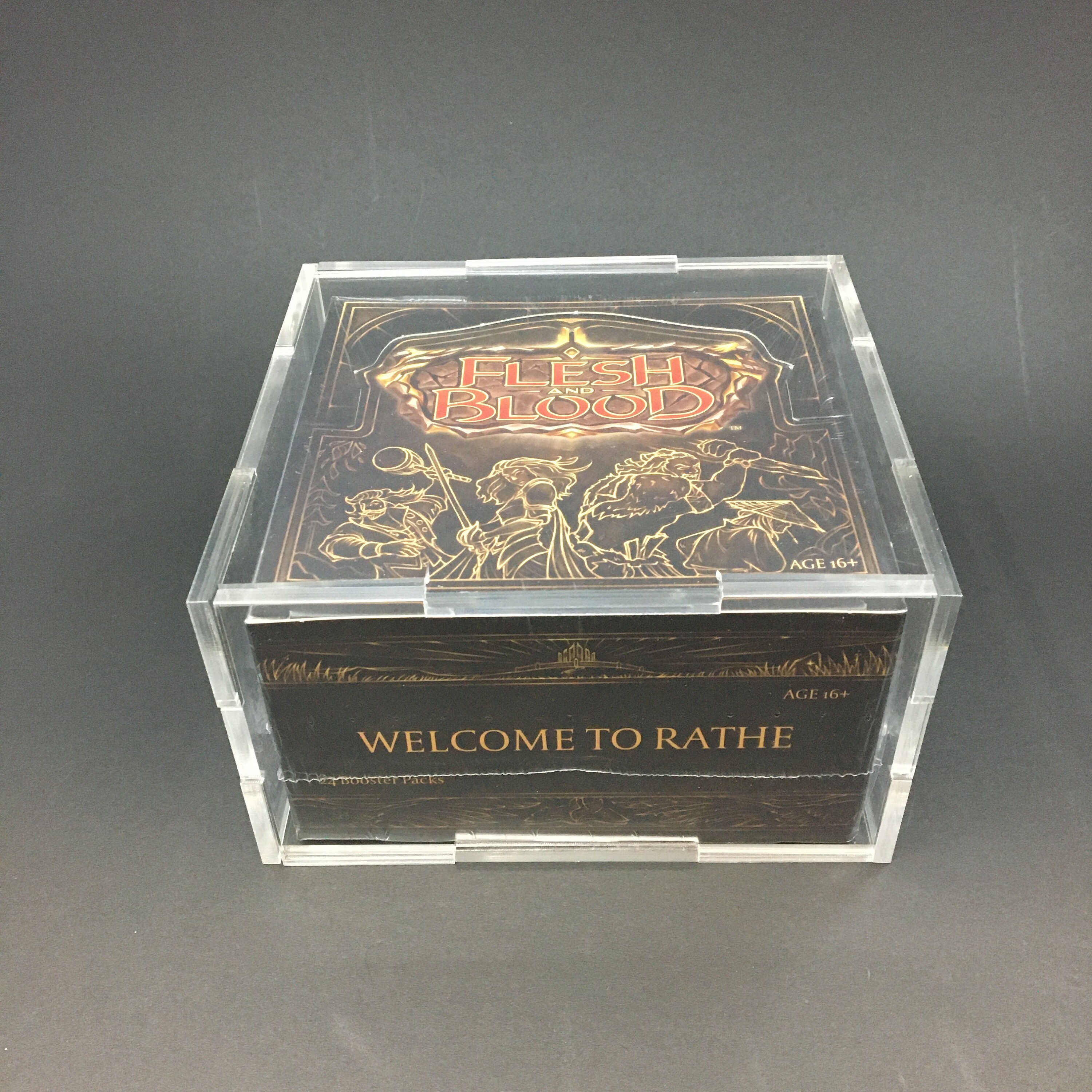 base set booster box ebay Pokemon TCG SV01: Base Set Booster Box | Sealed | Scarlet & Violet