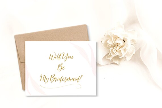 flat invitation cards