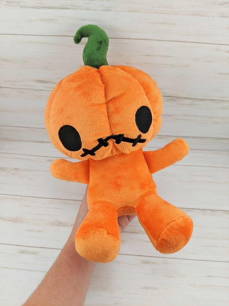 halloween plush target