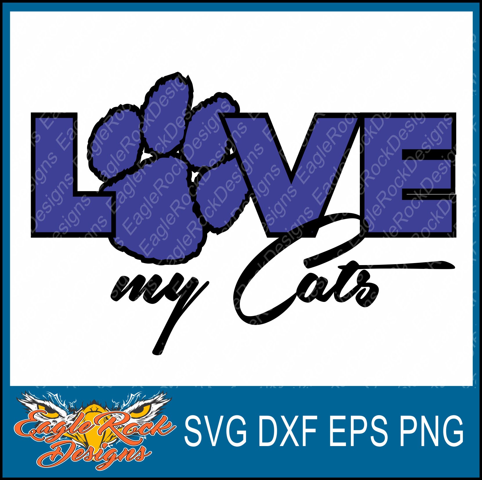 Free Free Love My Svg 41 SVG PNG EPS DXF File