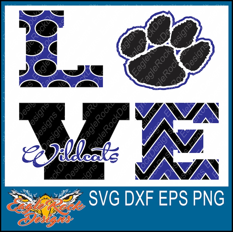 Free Free 50 Live Love Soccer Svg SVG PNG EPS DXF File