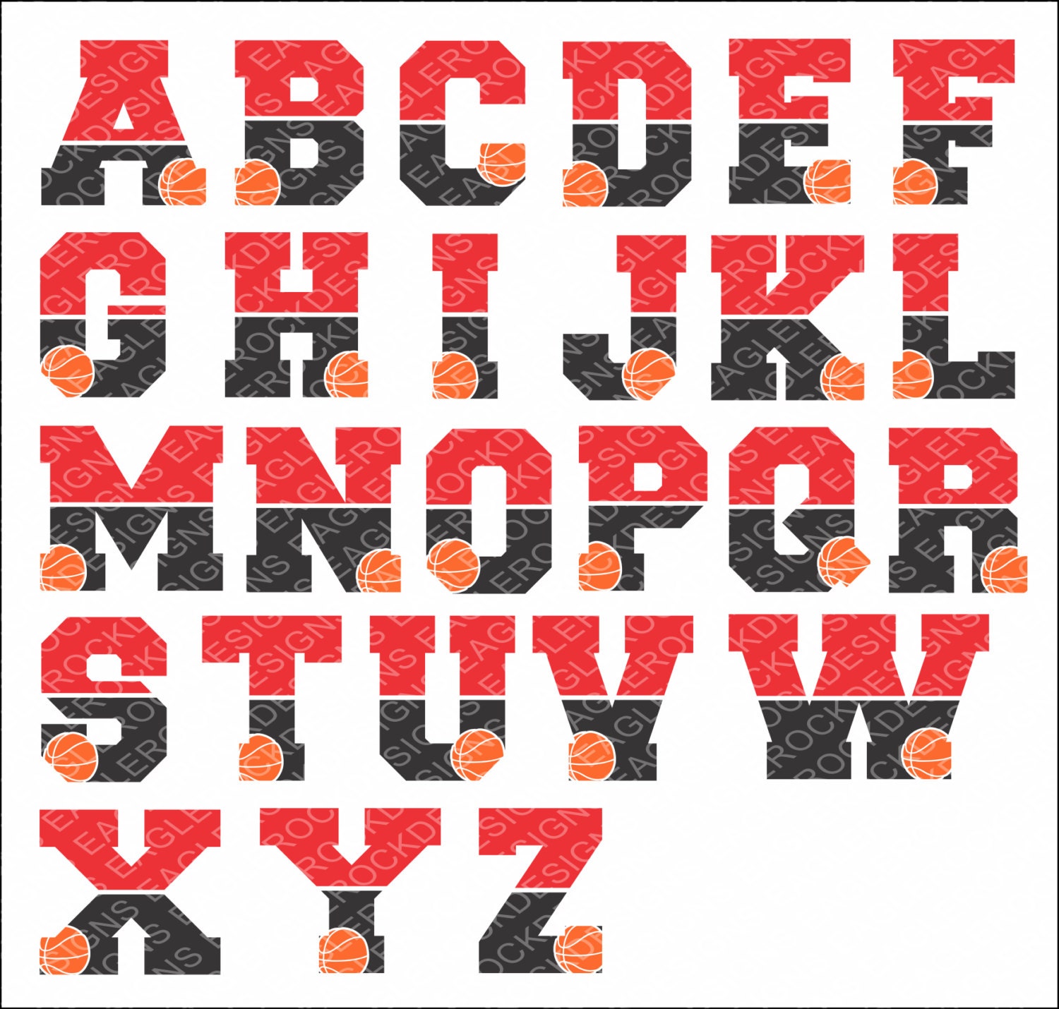 basketball-alphabet-svg-dxf-eps-png-cut-file-basketball-etsy