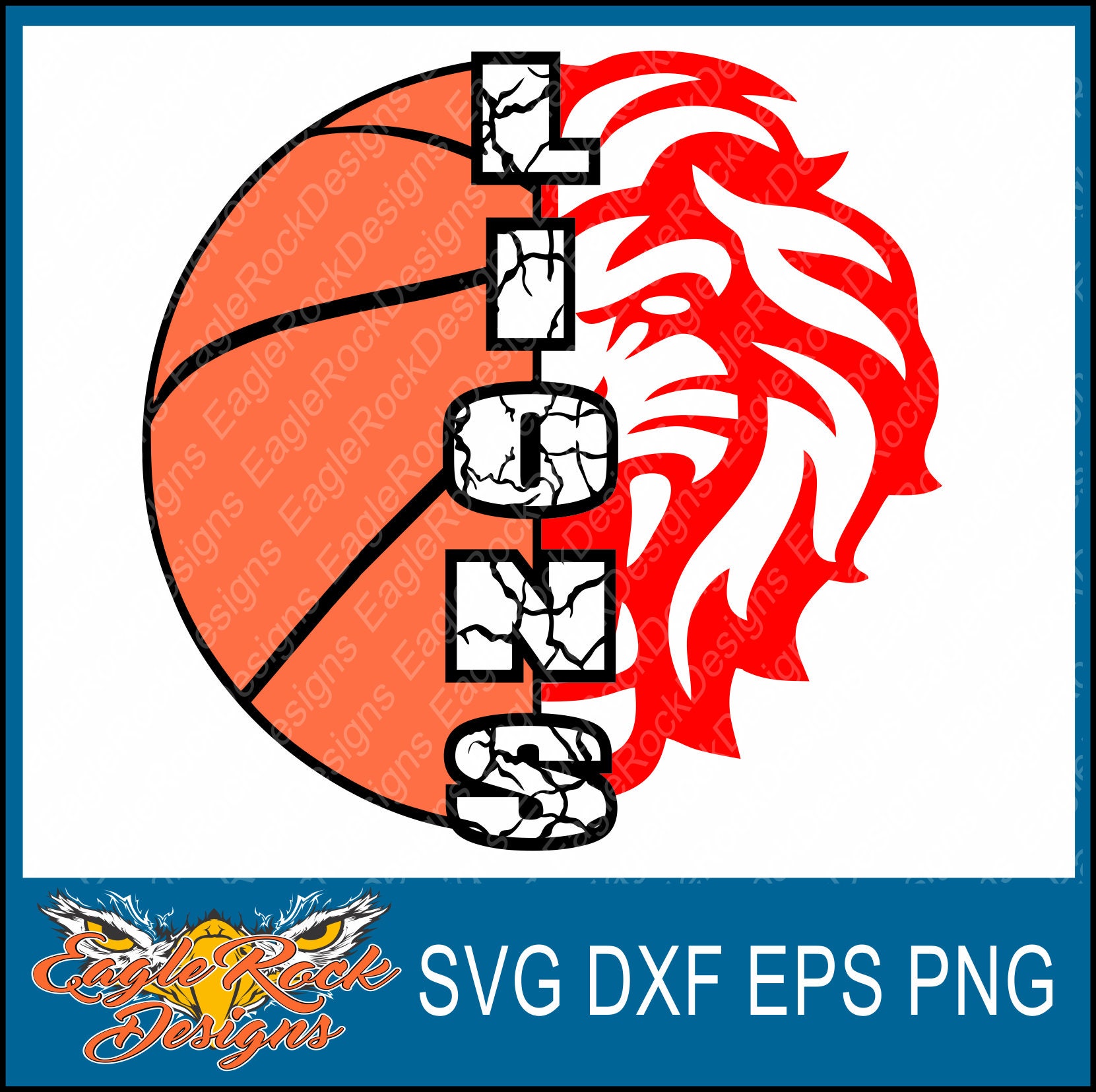 Free Free 259 Lion Svg Etsy SVG PNG EPS DXF File