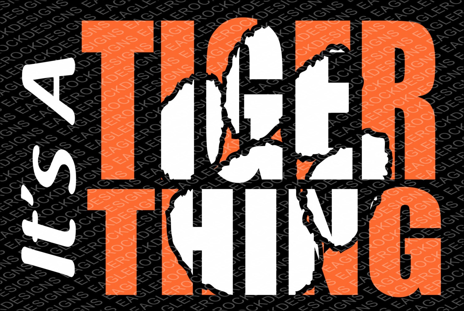 Free Free Free Tiger Paw Svg File 220 SVG PNG EPS DXF File