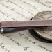 see more listings in the Tie Clips section