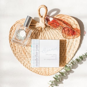 Frauen Empowerment, Frauen Empowerment Kunst, Frauen Empowerment Geschenk, Girl Power, inspirierende Geschenke, Boss Lady, Boss Babe, motivierende Geschenke