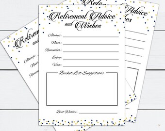 Retirement Party, Retirement Party Ideas, Retirement Wishes, Farewell Party, Retirement Advice, Retirement Bucket List, Advice and Wishes