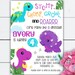 see more listings in the Birthday Printables section