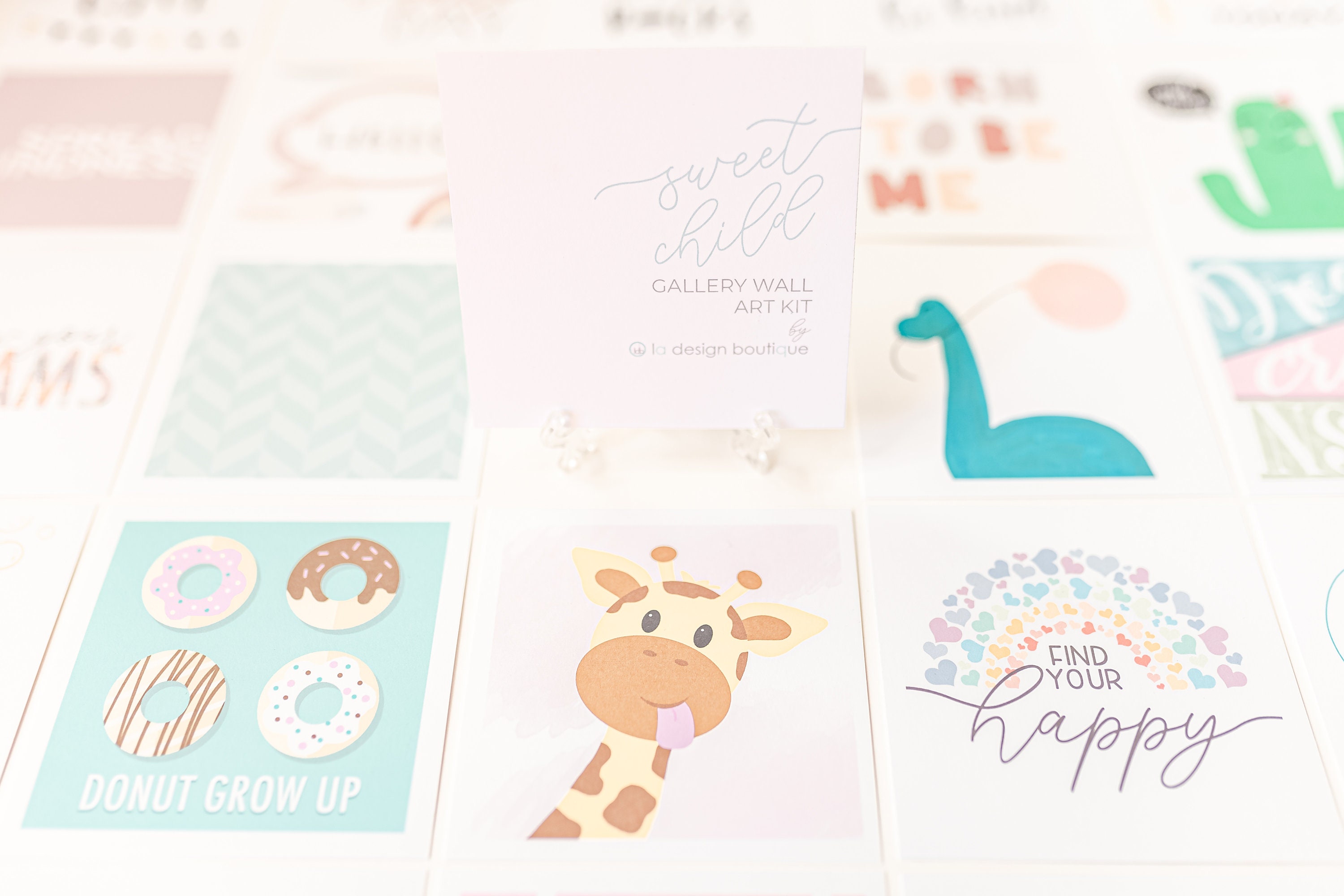 Inspirational Cards For Kids Inspirational Cards Etsy Inspirational cards for kids inspirational cards etsy