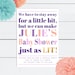 see more listings in the Baby Shower Printables section