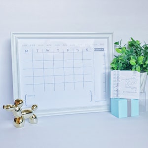 Cadeauset nieuwe moeder, geschenkdoos nieuwe moeder, Moederdagcadeau, babykalender, groeimeter, kakkalender, babyplanner, kunst kinderkamer, babyshower