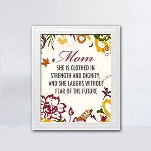 Mothers Day Gift, Mothers Day, Mother Daughter, Mother Gift, Gift for Mothers Day, Gift for Mom, Mom Wall Art, Mom Wall Decor, Mom Print