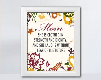 Mothers Day Gift, Mothers Day, Mother Daughter, Mother Gift, Gift for Mothers Day, Gift for Mom, Mom Wall Art, Mom Wall Decor, Mom Print