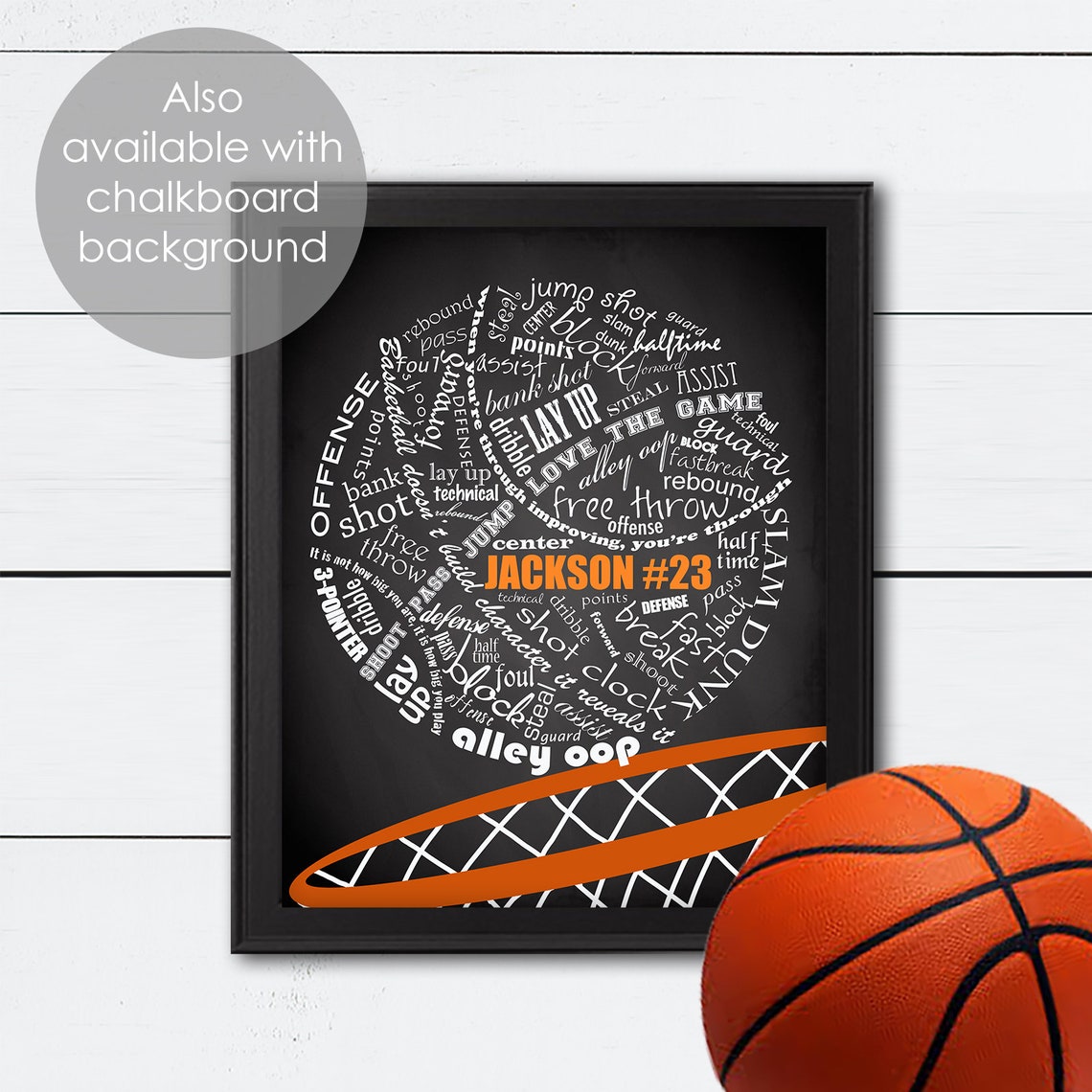 Personalized Basketball Gifts Basketball Gifts Team Gifts Etsy